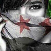 نوار الشبلي