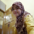 Rizka Adriani