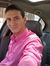 Ahmed F...