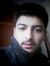 Shabbir...