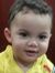 Ahmed S...