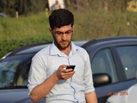 Khalid Jamal