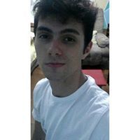 Diego Lucca