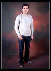 makes kumar jha