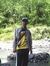 Nur Ajid