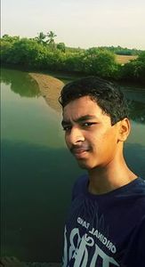 Aadishwar Jadhav