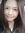 Liew Ping