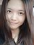Liew Ping
