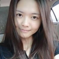 Liew Ping