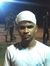 Samit K...