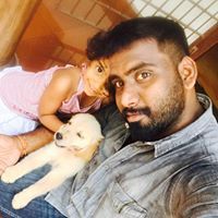 Aravind Sasidharan