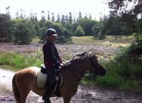Jasper Castricum