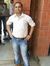 Mukund ...