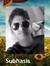 Subhasi...