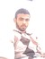 Dahar