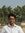 Singh C...