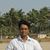 Singh Chauhan