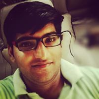Gaurav Sharma