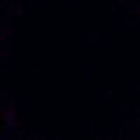 হরিপদ দে