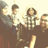 Mohamed Galal