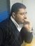 Ebrahim...