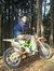 Ridwan Uzn