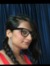 Parul Rajput