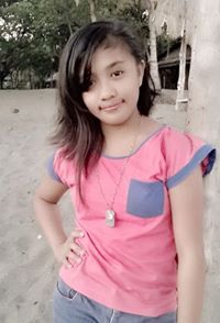 Beryl Light