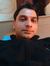 Junaid
