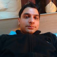 Junaid