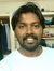 Vignesh...