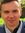 Norsk-G...