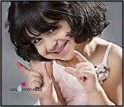 ناصر الحارثي