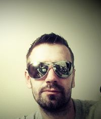 Zsolt Molnár
