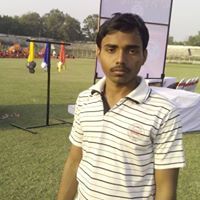 Basant Kumar