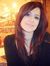 Aida Hamed