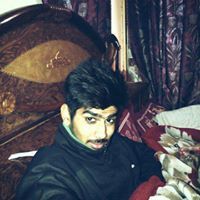 Kuldeep Singh Rathore