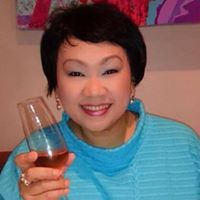 Kanokwan Khunasaraphant