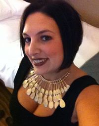 Corry Rowter Kaczuga