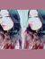 Mayang ...