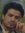 Salman Xan
