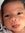 Chingkay