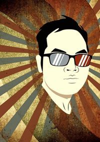 Rinaldy Hidayatullah