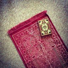 حورية الجنه