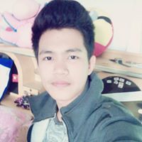 มีใครรักฉัน จริงๆหรือเปล่า