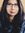 Minh Anh