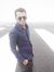 Amol Shete