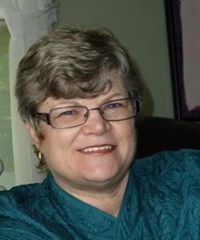 Debbie Kerr