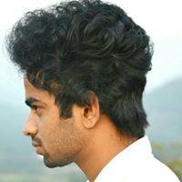 Shabil Ahmed