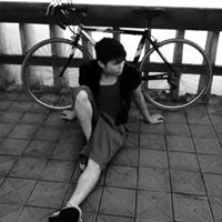 Nguyễn Bôn